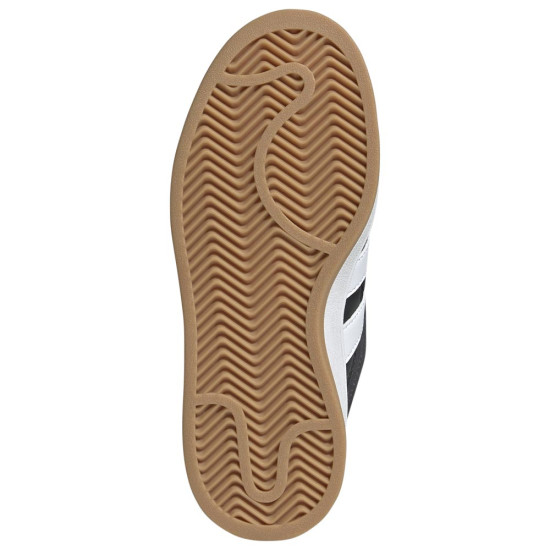 Adidas Campus 00s Beta J